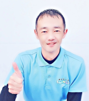 野崎 一幸